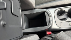 Nissan Juke 1.0 DiG-T N-Connecta 5dr Petrol Hatchback